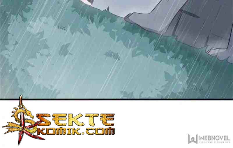 Beauty and the Beasts Chapter 82 Gambar 54